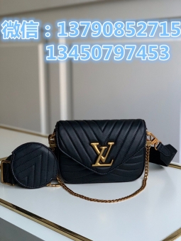һ��������Դ�����ݳ�Ʒԭ��Ů���ֱ���Ʒһ�ֻ�ԴLVʥ��������