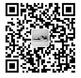 莆田工厂直销 招代理 一件批发,无需囤货。 莆田工厂直销 招代理 一件批发,无需囤货。