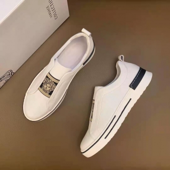 ����ƴɫ��𵥵����ݳ�ƷЬ�ӻ�Դ�����ݳ��Ҵ���