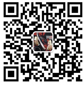 莆田鞋代理,款式齐全售后无忧,一件代发 莆田鞋代理,款式齐全售后无忧,一件代发