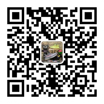 莆田鞋本地工厂直销各类品牌运动鞋,一手货源!一件代发! 莆田鞋本地工厂直销各类品牌运动鞋,一手货源!一件代发!