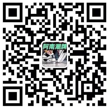 莆田鞋档口厂家直销,货到付款,一手货源高品质运动鞋 莆田鞋档口厂家直销,货到付款,一手货源高品质运动鞋