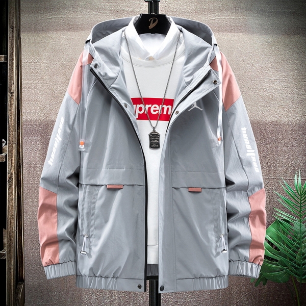潮牌服装批发,一手货源招代理 潮牌服装批发,一手货源招代理
