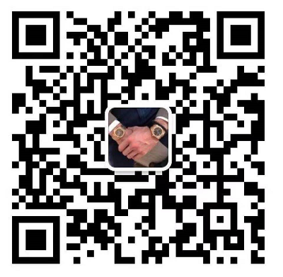 高端奢侈品手表厂家,诚招代理 一件代发 纯手工高端各种原单表 高端奢侈品手表厂家,诚招代理 一件代发 纯手工高端各种原单表