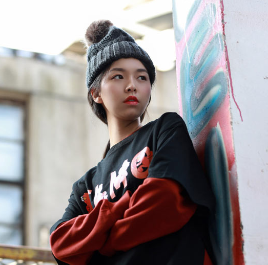 知道了外贸服装进货渠道拿货,一件价格多少钱 知道了外贸服装进货渠道拿货,一件价格多少钱