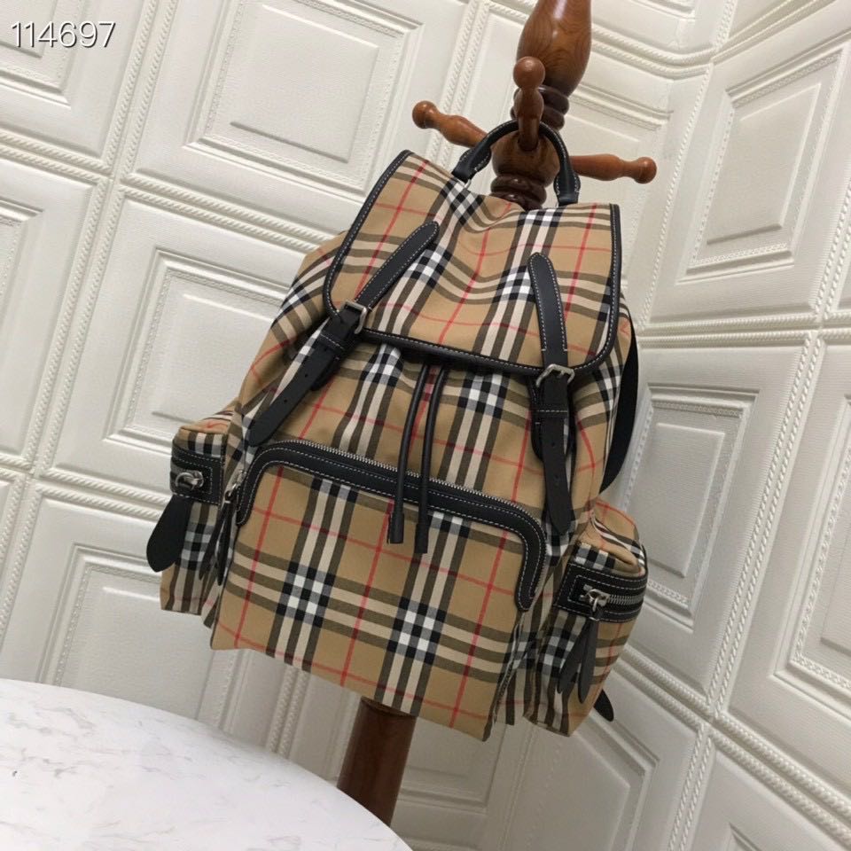 广州名品皮具是一家专门生产原单奢侈品货源的厂家 广州名品皮具是一家专门生产原单奢侈品货源的厂家