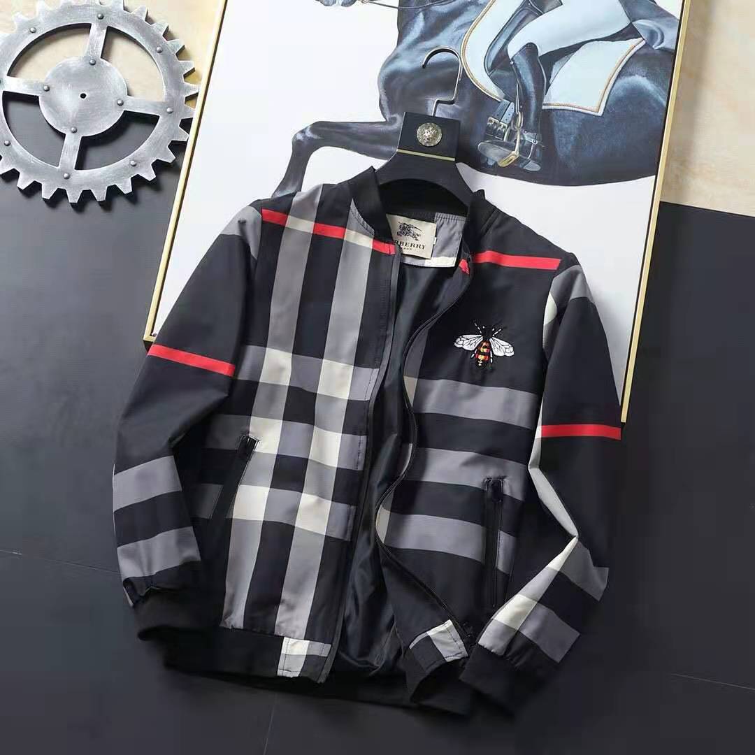 品质上乘的奢侈品服装和原单女装一手货源 品质上乘的奢侈品服装和原单女装一手货源