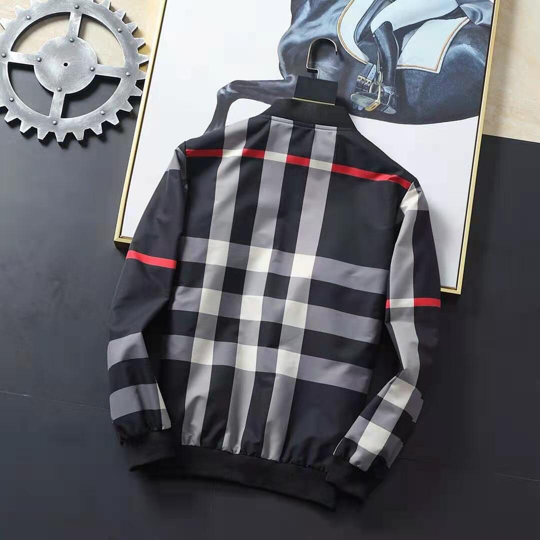 想出众就别从众,奢侈品服装批发,一手货源 想出众就别从众,奢侈品服装批发,一手货源