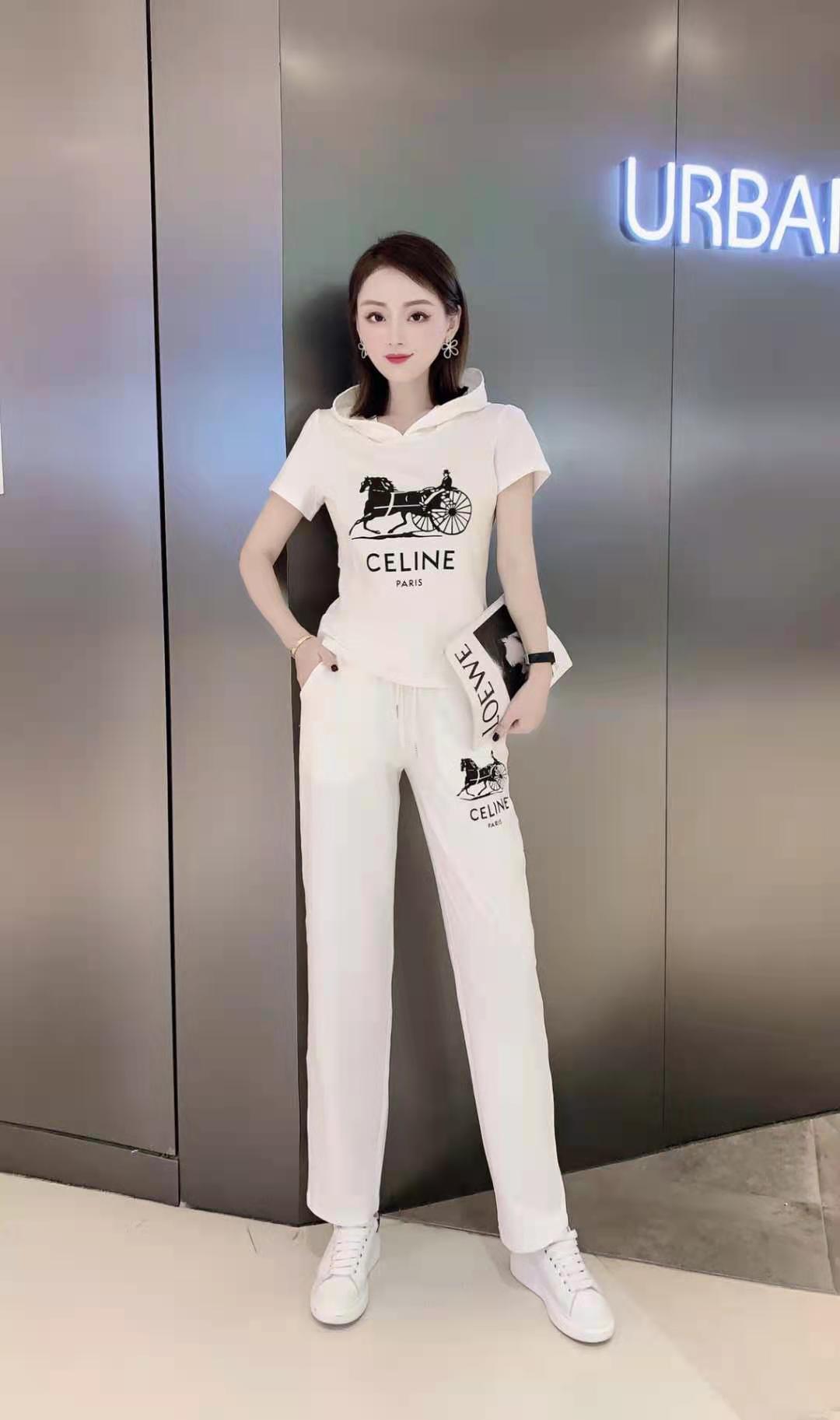 柔软舒适透气耐磨,奢侈品服装一手货源 柔软舒适透气耐磨,奢侈品服装一手货源