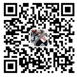 莆田鞋工厂直销,一件代发,一手档口货源诚招微商代理 莆田鞋工厂直销,一件代发,一手档口货源诚招微商代理
