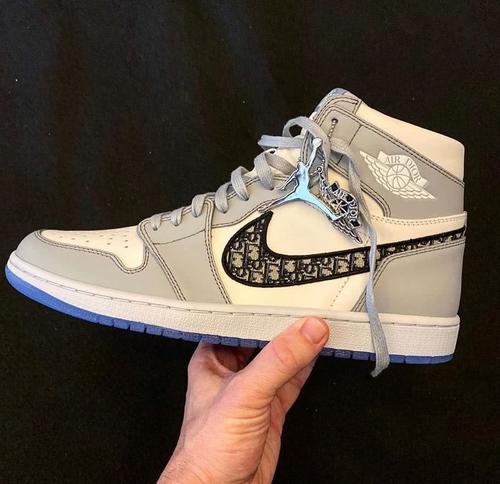 名牌AJ1-莆田纯原AJ1价格多少钱,最高版本AJ1质量 名牌AJ1-莆田纯原AJ1价格多少钱,最高版本AJ1质量