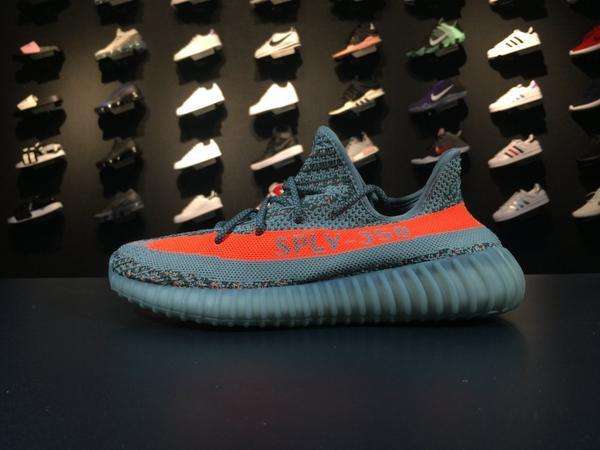 莆田椰子鞋,yeezy名牌纯原多少钱2021 莆田椰子鞋,yeezy名牌纯原多少钱2021