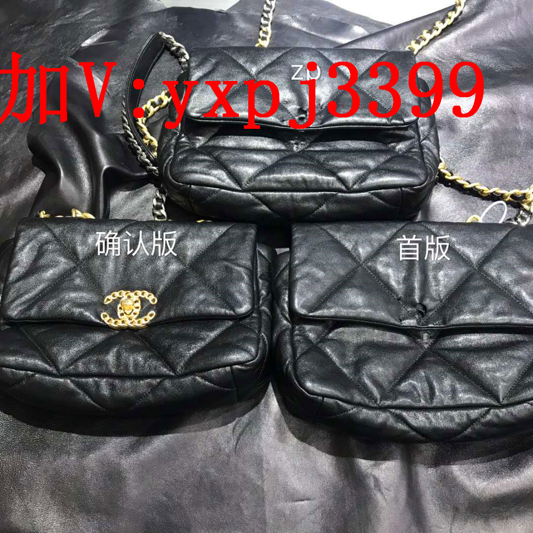 广州白云皮具城的奢侈品质量好吗?可以进入专柜? 广州白云皮具城的奢侈品质量好吗?可以进入专柜?