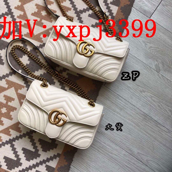 LV奢侈品哪里一件代发货源得最好?能够进入专柜的? LV奢侈品哪里一件代发货源得最好?能够进入专柜的?