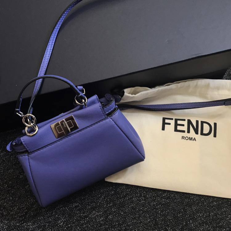 中古包哪里买 中古包进货渠道 中古包芬迪 中古包几成新 中古包哪里买 中古包进货渠道 中古包芬迪 中古包几成新