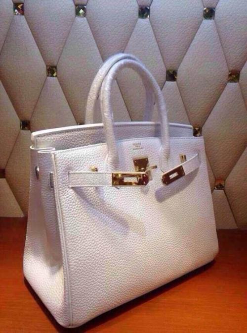 如何鉴定奢侈品包包的真假? 如何鉴定奢侈品包包的真假?