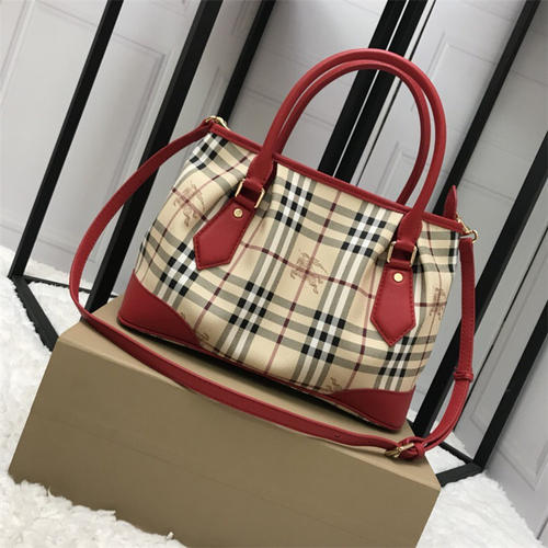 涨姿势丨miumiu缪缪包包鉴定技巧来啦 涨姿势丨miumiu缪缪包包鉴定技巧来啦