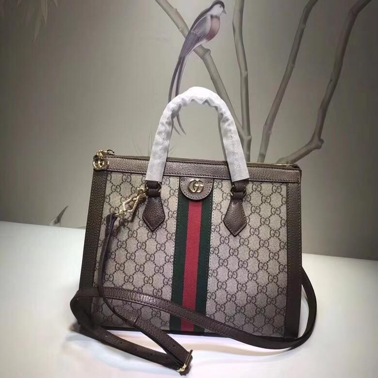 这些时髦便宜的包包撩动了我的心房 这些时髦便宜的包包撩动了我的心房