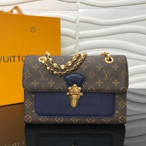 Chanel CF经典翻盖包,超实用教程教你5步验真假 Chanel CF经典翻盖包,超实用教程教你5步验真假
