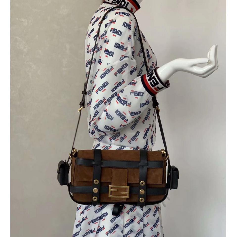 秘籍:怎样选购包包? 秘籍:怎样选购包包?