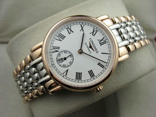 看看这款宝玑(BREGUET)传世系列是正品还是一件代发货源 看看这款宝玑(BREGUET)传世系列是正品还是一件代发货源