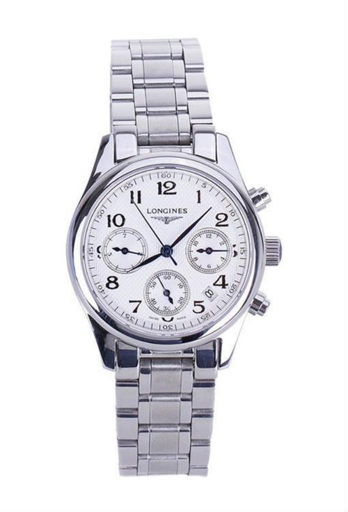 莹白圣诞 温情腕间 Breguet 宝玑2015圣诞精美腕表 莹白圣诞 温情腕间 Breguet 宝玑2015圣诞精美腕表
