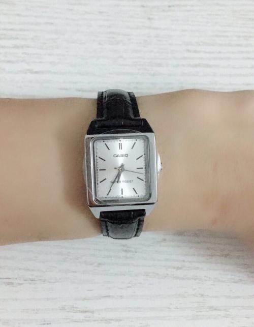卡西欧g shock真假鉴别 卡西欧g shock真假鉴别