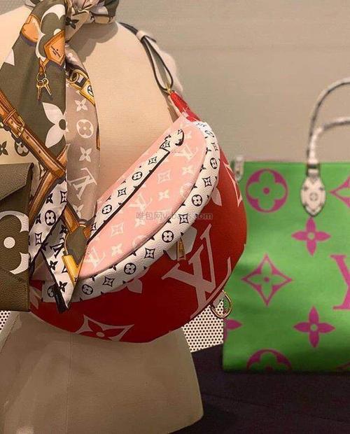 大家都在买这些原单包的平价替代,而你还在攒钱买CELINE、 大家都在买这些原单包的平价替代,而你还在攒钱买CELINE、
