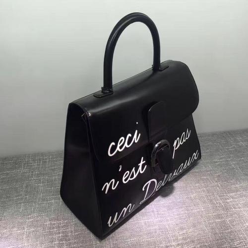 【一件代发货源名品】菲拉格慕Gancio Zip系列Verv 【一件代发货源名品】菲拉格慕Gancio Zip系列Verv