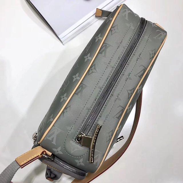 春之斑斓色彩丨菲拉格慕的新品包包少女心爆棚! 春之斑斓色彩丨菲拉格慕的新品包包少女心爆棚!