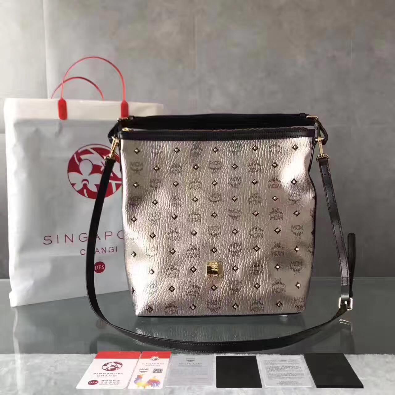 菲拉格慕/COACH/MK......这么多包‘都挺好’看! 菲拉格慕/COACH/MK......这么多包‘都挺好’看!
