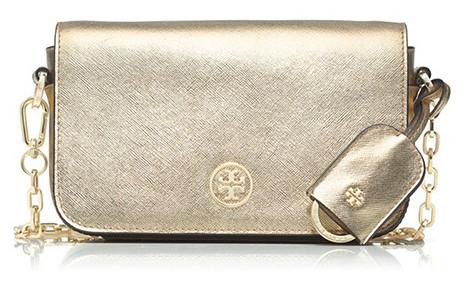 夏季包包大种草 | 龙骧,Marni,Loewe,巴黎世家等 夏季包包大种草 | 龙骧,Marni,Loewe,巴黎世家等