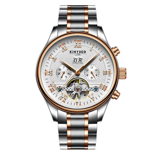 父亲节手表硬核挑选攻略,SEIKO、卡西欧$199起! 父亲节手表硬核挑选攻略,SEIKO、卡西欧$199起!
