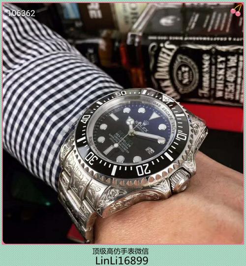 宇舶透明手表 Hublot宇舶法拉利合作表款MP-05机械发 宇舶透明手表 Hublot宇舶法拉利合作表款MP-05机械发