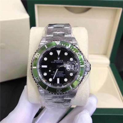 经典时尚 卡地亚蓝气球碳镀层腕表品鉴 经典时尚 卡地亚蓝气球碳镀层腕表品鉴