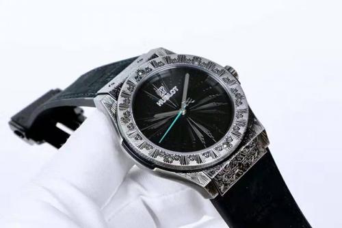 Tudor帝舵手表的真伪鉴定 Tudor帝舵手表的真伪鉴定