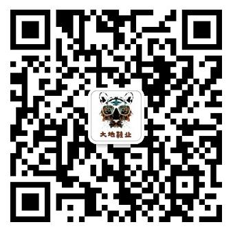 莆田厂家直销,诚招实体批发微商代理一件代发|低至40元一双 莆田厂家直销,诚招实体批发微商代理一件代发|低至40元一双