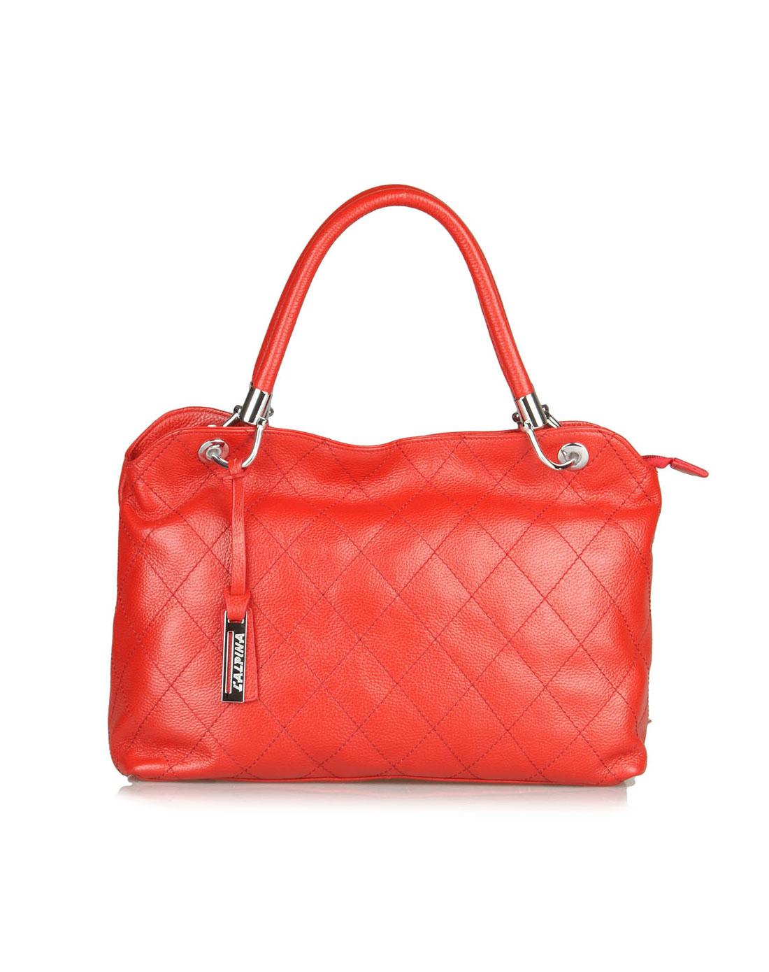 把那个卖包包的 Kate Spade 变成生活方式品牌需要几 把那个卖包包的 Kate Spade 变成生活方式品牌需要几