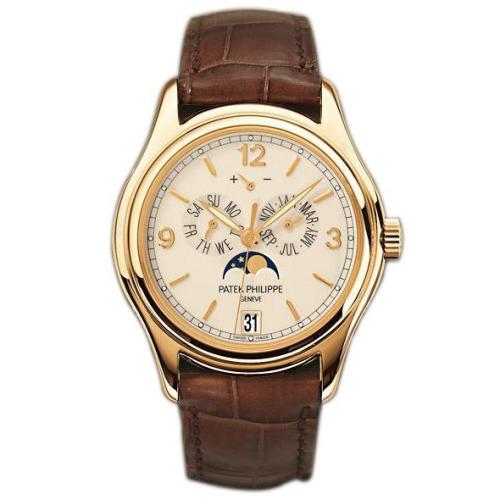【名表 TUDOR】帝舵玫瑰,绽放璀璨维港 【名表 TUDOR】帝舵玫瑰,绽放璀璨维港