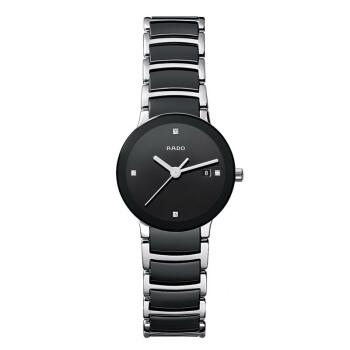 Apple Watch 2/Ticwatch2谁更好?你更喜 Apple Watch 2/Ticwatch2谁更好?你更喜