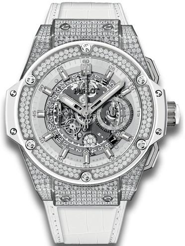安卓 Wear对比苹果 Watch,谁是最好的手表,一起 安卓 Wear对比苹果 Watch,谁是最好的手表,一起