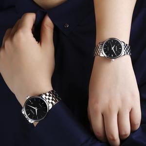 500块!实探不夜城的山寨版“Apple watch” 500块!实探不夜城的山寨版“Apple watch”