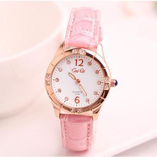 IWC万国表全新柏涛菲诺中装腕表 IWC万国表全新柏涛菲诺中装腕表