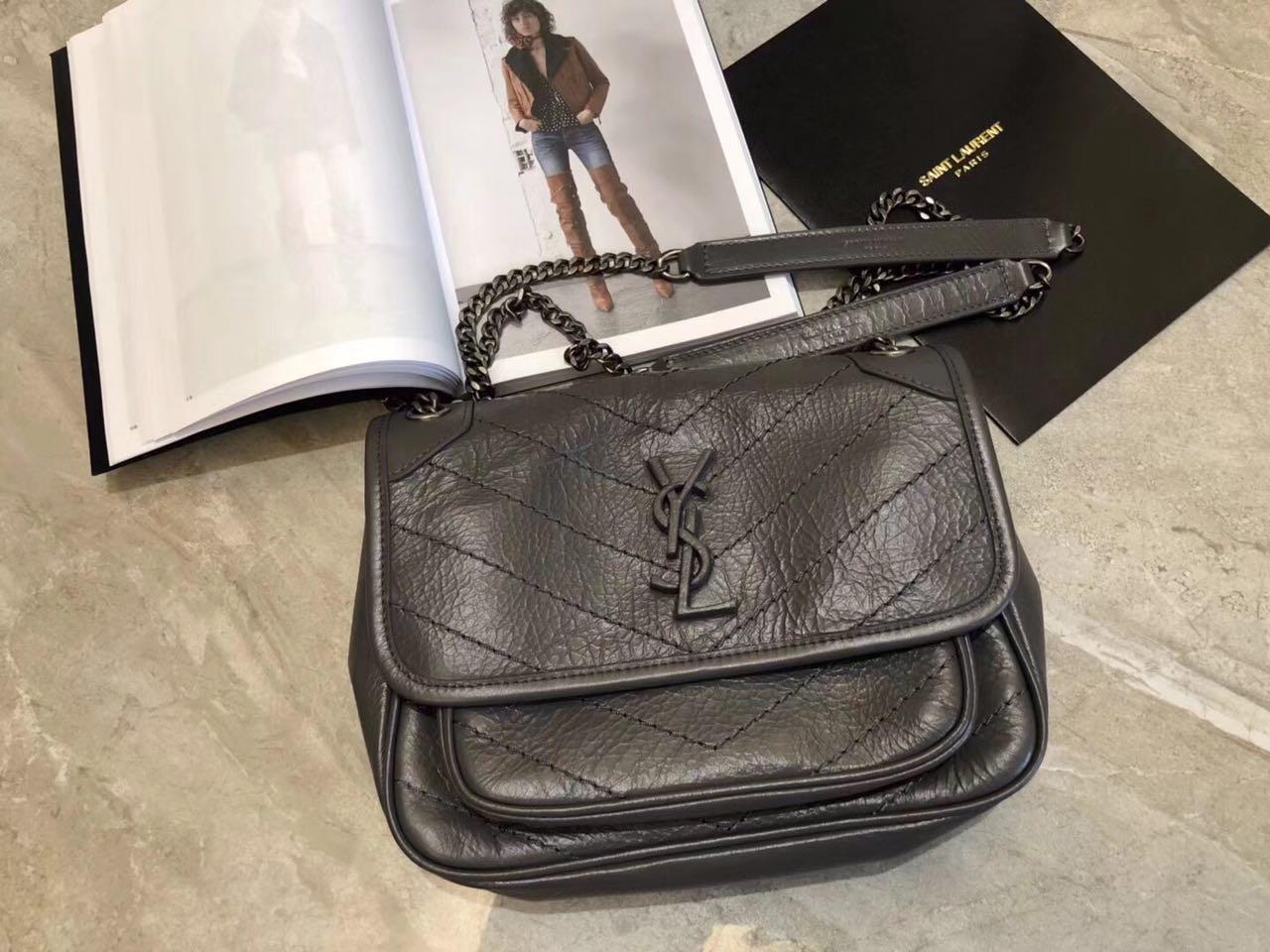 广州奢侈品lv一件代发货源包包哪里有卖 广州奢侈品lv一件代发货源包包哪里有卖