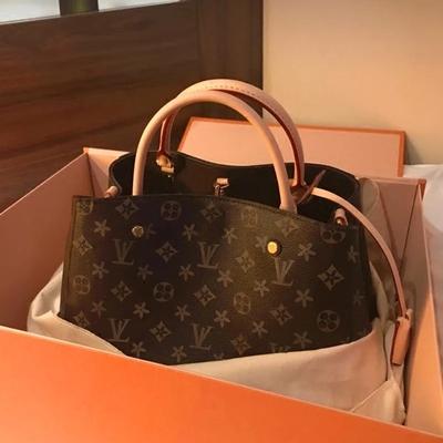 广州一件代发货源包包工厂一手货源 广州一件代发货源包包工厂一手货源