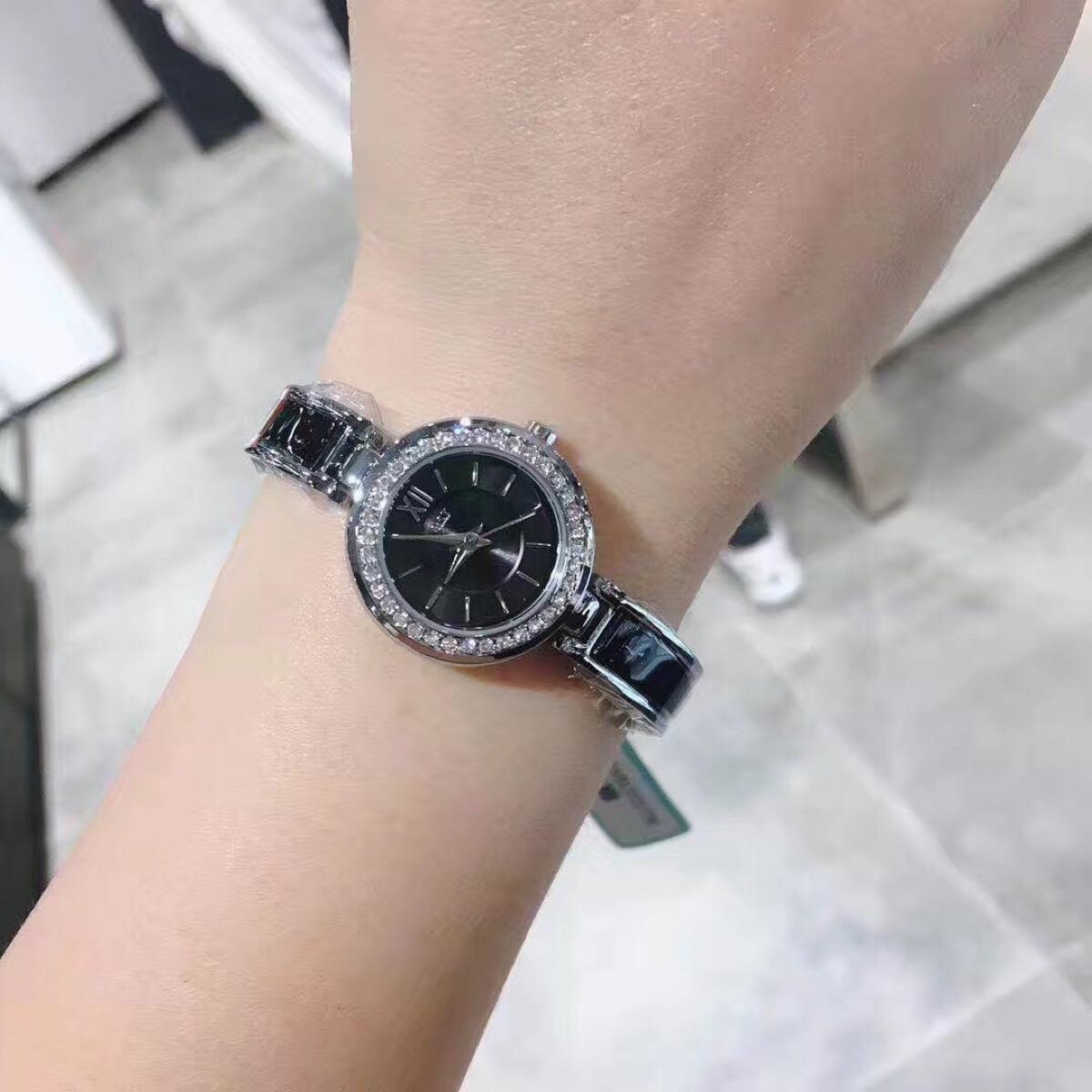 珠海哪里有手表卖 怎么样? 珠海哪里有手表卖 怎么样?