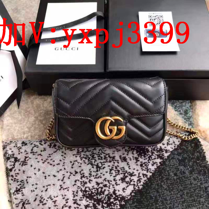 哪里可以购买到专柜级别的一件代发货源品,一件代发 哪里可以购买到专柜级别的一件代发货源品,一件代发