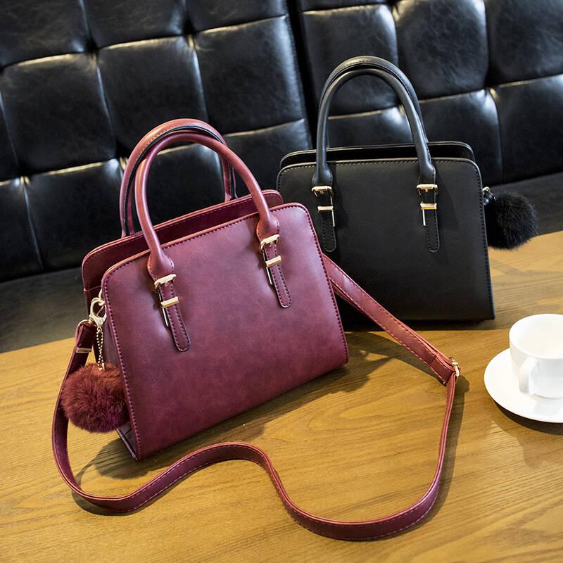 上海卖包包一条街推荐给大家 上海卖包包一条街推荐给大家