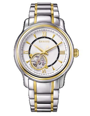 600元的iwc手表怎么样?值得购买吗 600元的iwc手表怎么样?值得购买吗