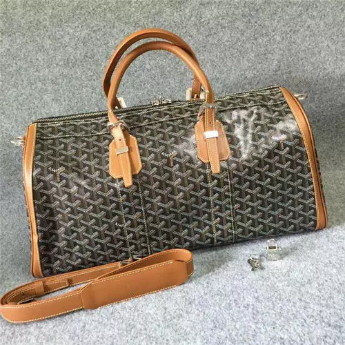 Coach代购教你如何,辨别Coach包包 Coach代购教你如何,辨别Coach包包